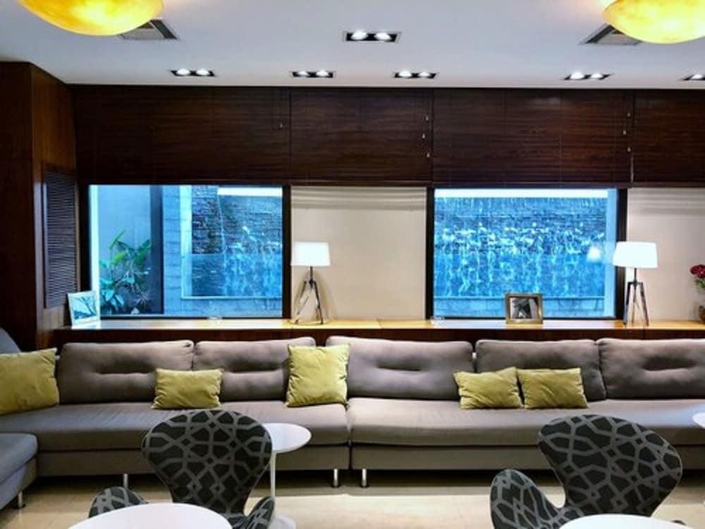 Hotel Metropolitano Supara Буенос Айрес Екстериор снимка
