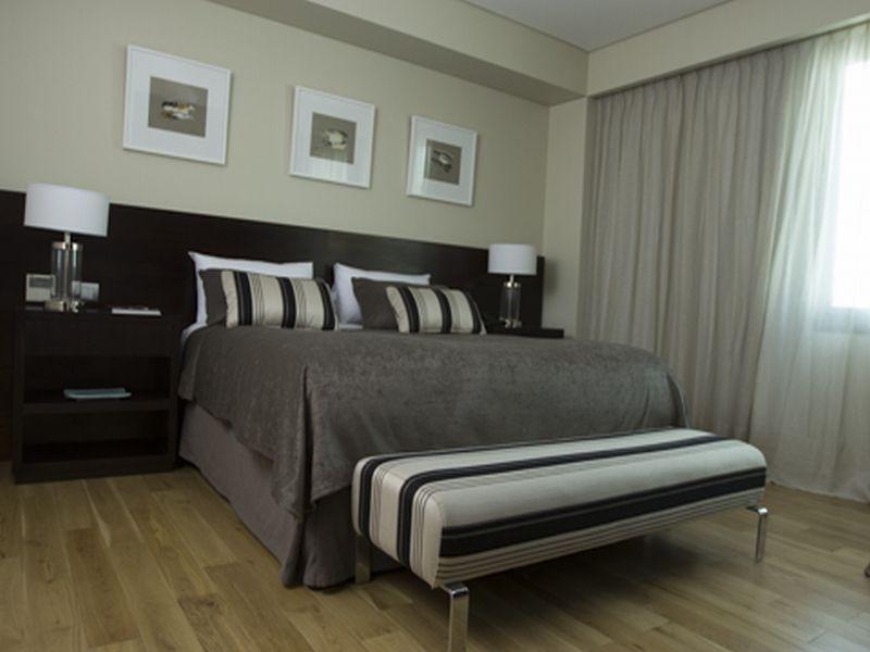 Hotel Metropolitano Supara Буенос Айрес Екстериор снимка
