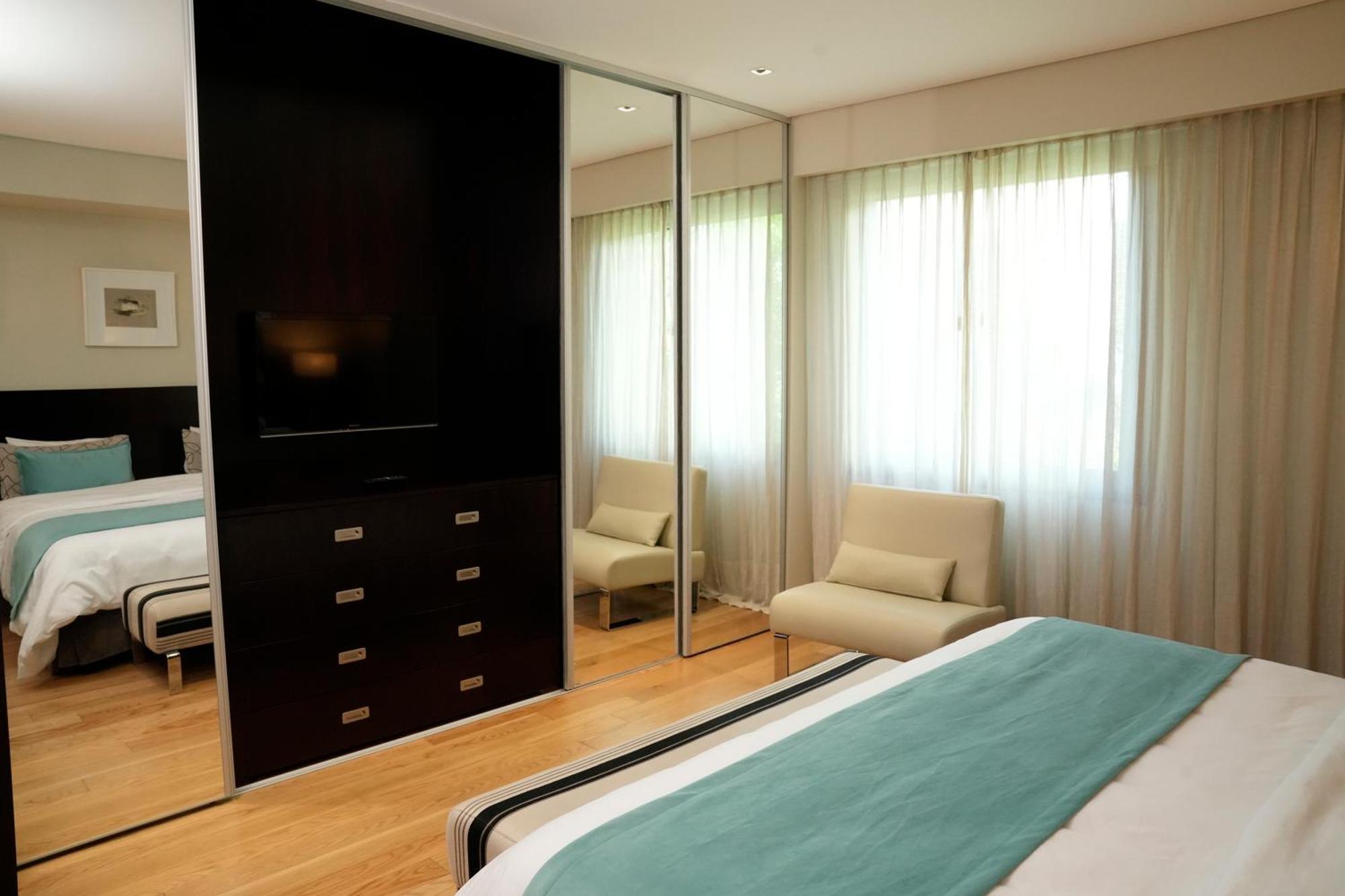 Hotel Metropolitano Supara Буенос Айрес Екстериор снимка