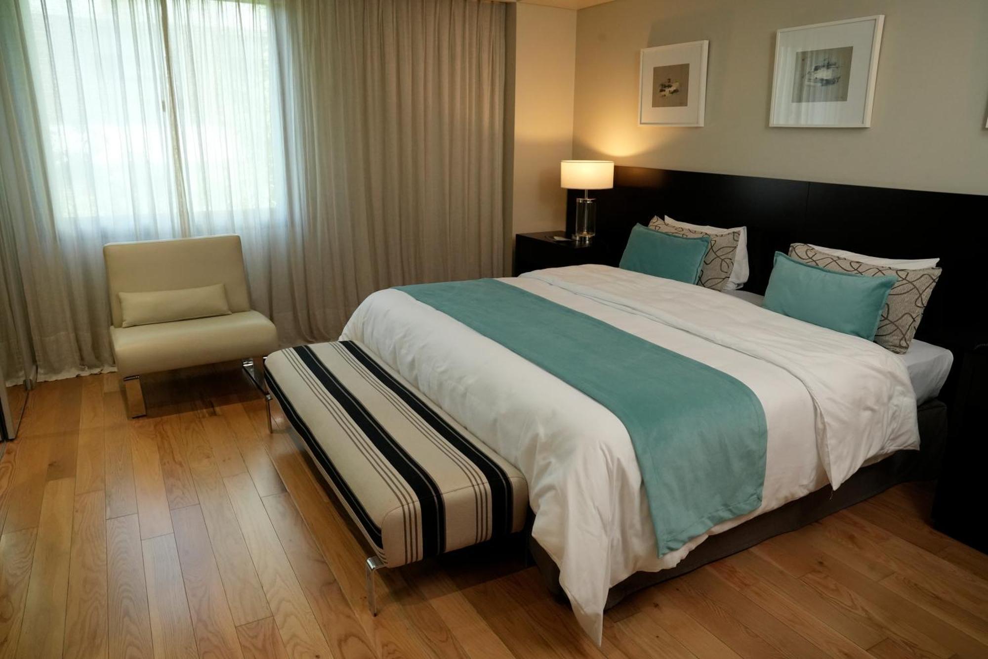 Hotel Metropolitano Supara Буенос Айрес Екстериор снимка