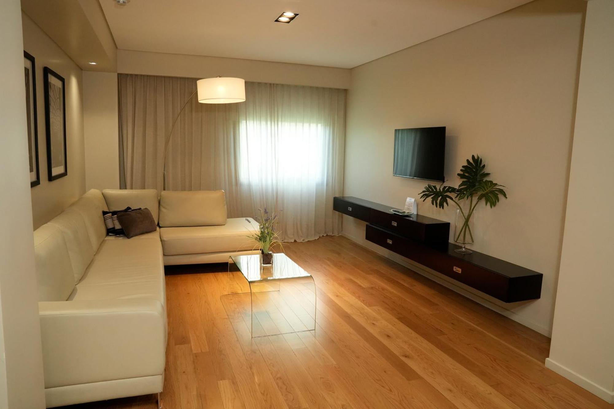 Hotel Metropolitano Supara Буенос Айрес Екстериор снимка